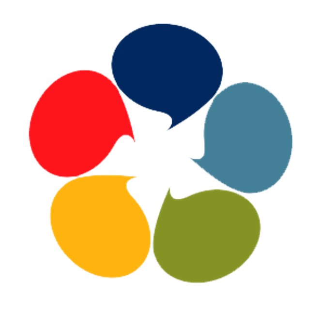 Heritage Languages and Cultures Foundation