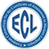 ECL_LOGO
