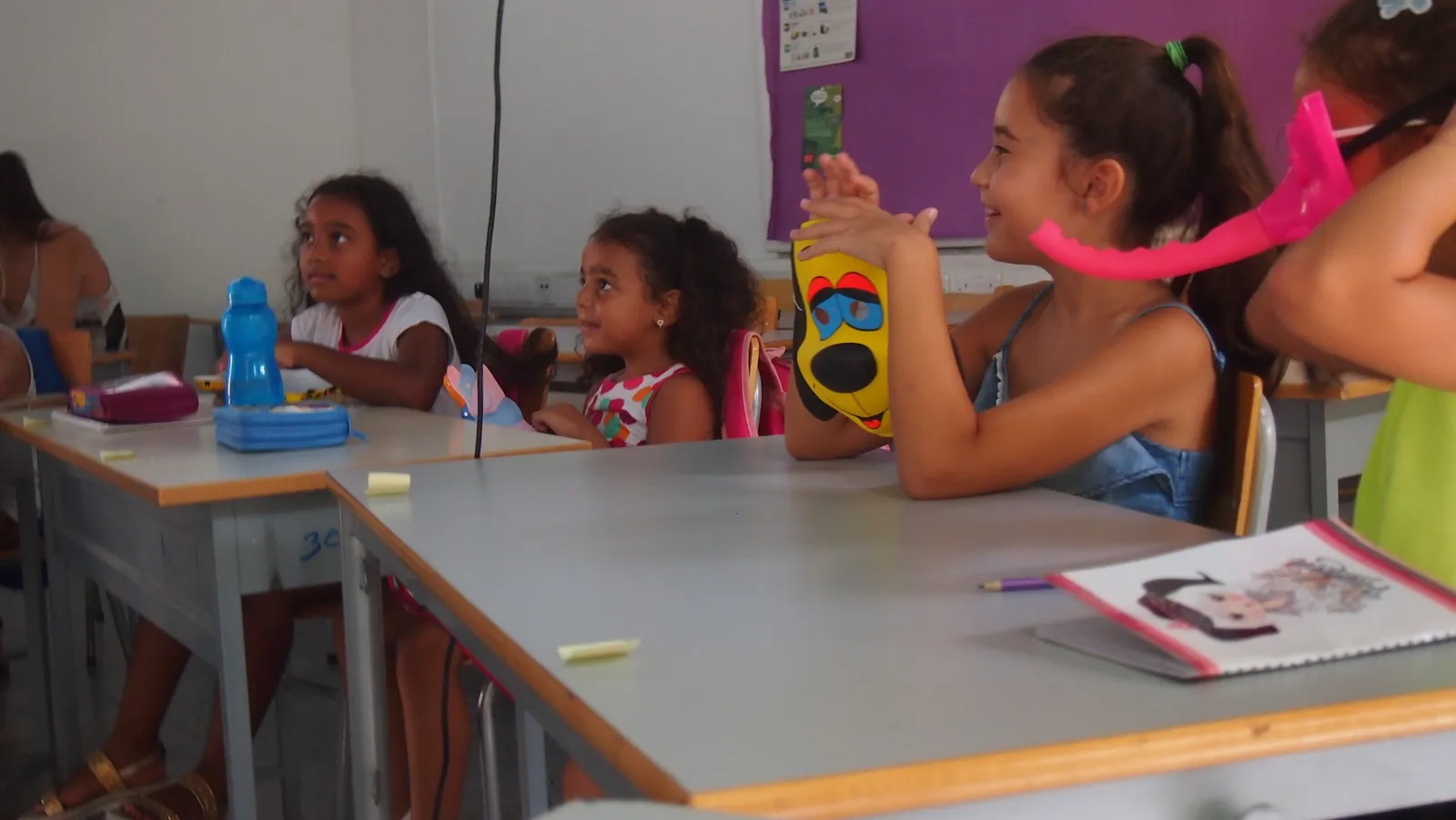 Предизвикателства и проблеми пред обучението по български език като втори/чужд в българските училища в чужбина