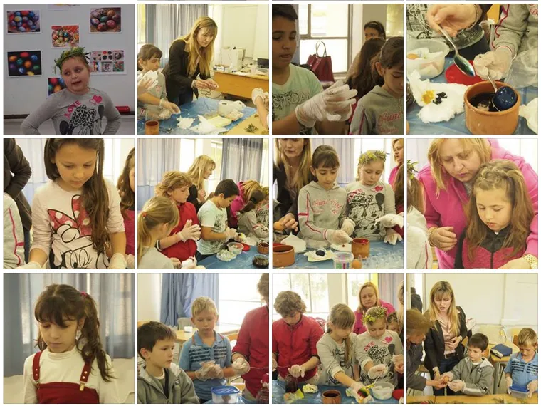 Screen Shot 2015-04-23 at 18.01.27