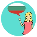 Български като втори за малки ученици