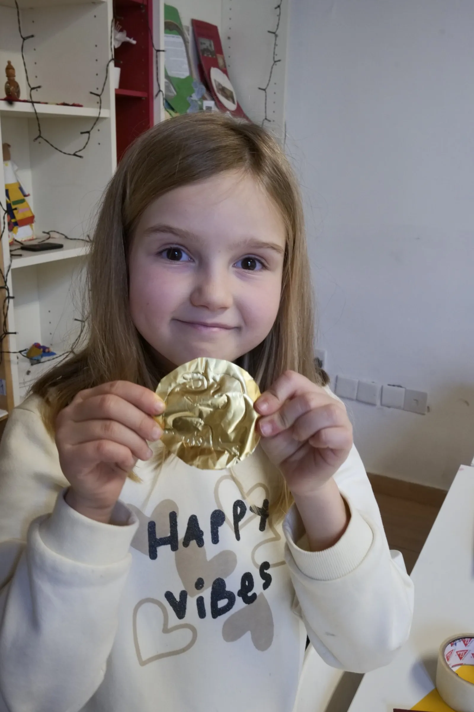 От тракийското злато до еврото: Пътешествие на монетите