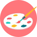 Извънкласни занимания