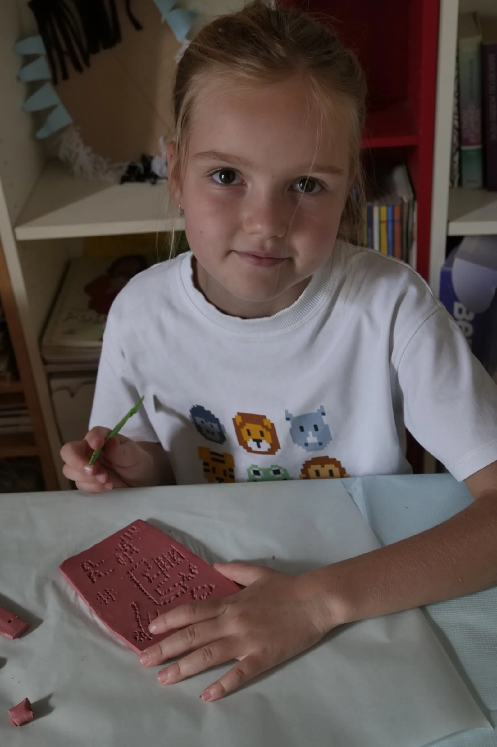 Пътешествие във времето: Тайните на тракийската писменост