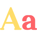 Предучилищна група