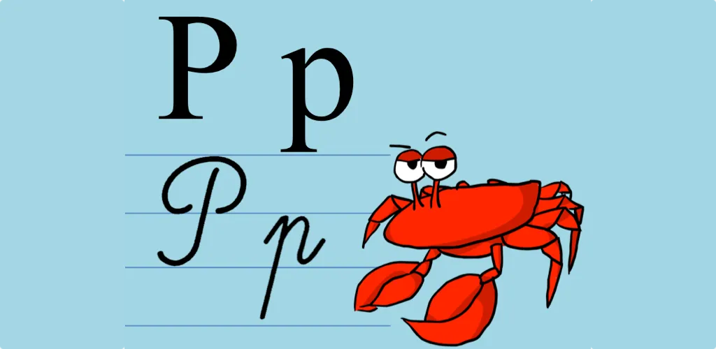 Дистанционно обучение по писане за първолаци: Възможно ли е тo?