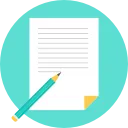 Записване 2017-2018