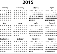 Screen Shot 2015-01-03 at 13.49.13