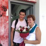 Кандидатстудентска гордост бг училище